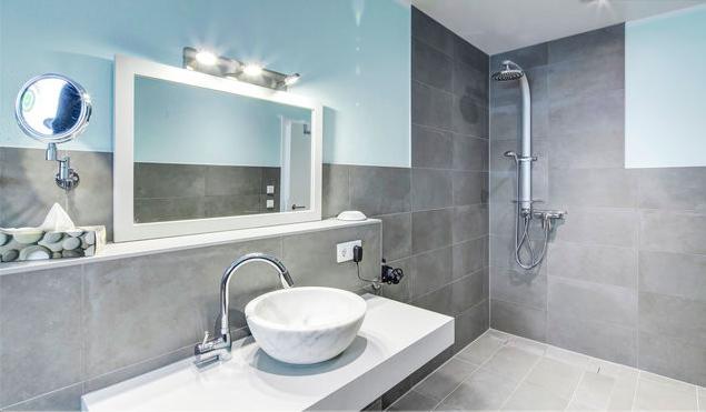Immas Welt Apartment Utting am Ammersee Bagian luar foto