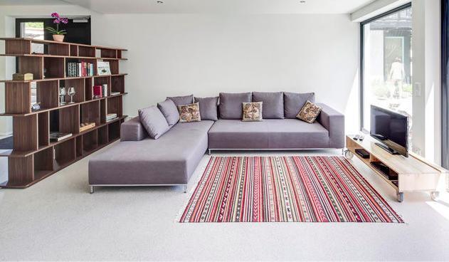 Immas Welt Apartment Utting am Ammersee Bagian luar foto